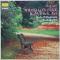 Mozart / Sinfonia Concertanti K.297b & K.364