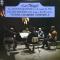 Mozart / Clarinet Quintet K.581, etc.