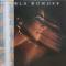 Karla Bonoff