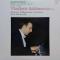 Rachmaninov / Piano Concerto No.2, etc.