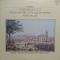 Schubert / String Quartet No.14 "Death And The Maiden", etc.
