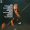 Sibelius ・ Bruch / Violin Concerto