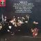 Sibelius / Violin Concerto, etc.