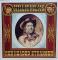 Red Headed Stranger