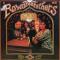 Rowan Brothers