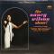 The Nancy Wilson Show!