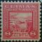 Stamp Album