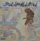 Great Speckled Bird||