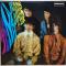 Ten Years After