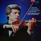 Tchaikovsky / Violin Concerto, etc.