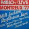 Montreux '77
