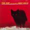 The Cat