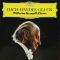 Bach - Handel - Gluch