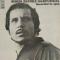 Simon Before Garfunkel (Recorded In 1964)