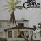 461 Ocean Boulevard