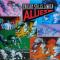 Allies
