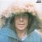 Paul Simon