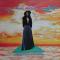 Maria Muldaur