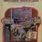 Streets Of Laredo And Other Ballads Of The Old West