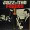 Jazz Of The Forties / Hot vs Cool