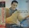 The Wailing Buddy Rich