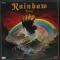 Rainbow Rising
