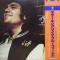 Michael Bloomfield
