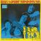 Jug Band Music