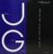 Johnny Griffin