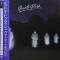 Quarterflash