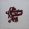 Amazing Rhythm Aces