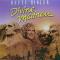 Divine Madness