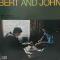 Bert And John