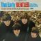 The Early Beatles