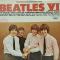 Beatles VI
