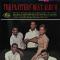 The Platters' Best Album