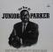 The Best Of Junior Parker