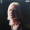 Johnny Winter