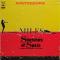 Sketches Of Spain