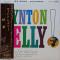 Wynton Kelly !