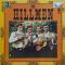 The Hillmen