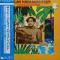 The Gabby Pahinui Hawaiian Band, Vol.1