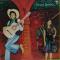 Peter Rowan