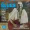 The Blues Project