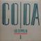 Coda