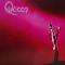 Queen