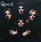 Queen II