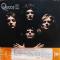 Queen II