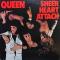 Sheer Heart Attack