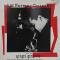 Art Farmer Quintet Featuring Gigi Gryce